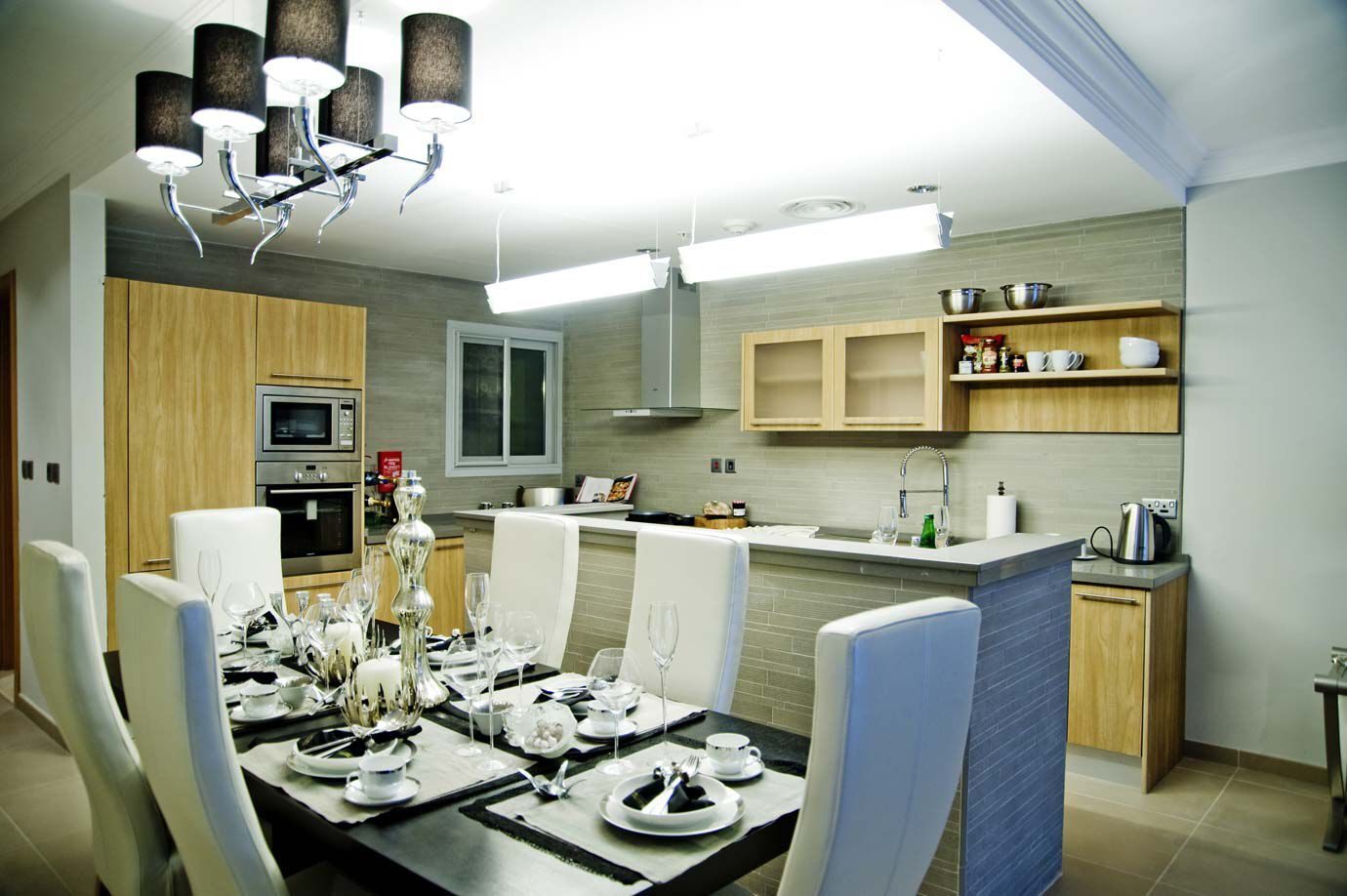Photo 4 of Executive Suites in Al Saad