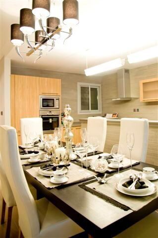 Executive Suites in Al Saad