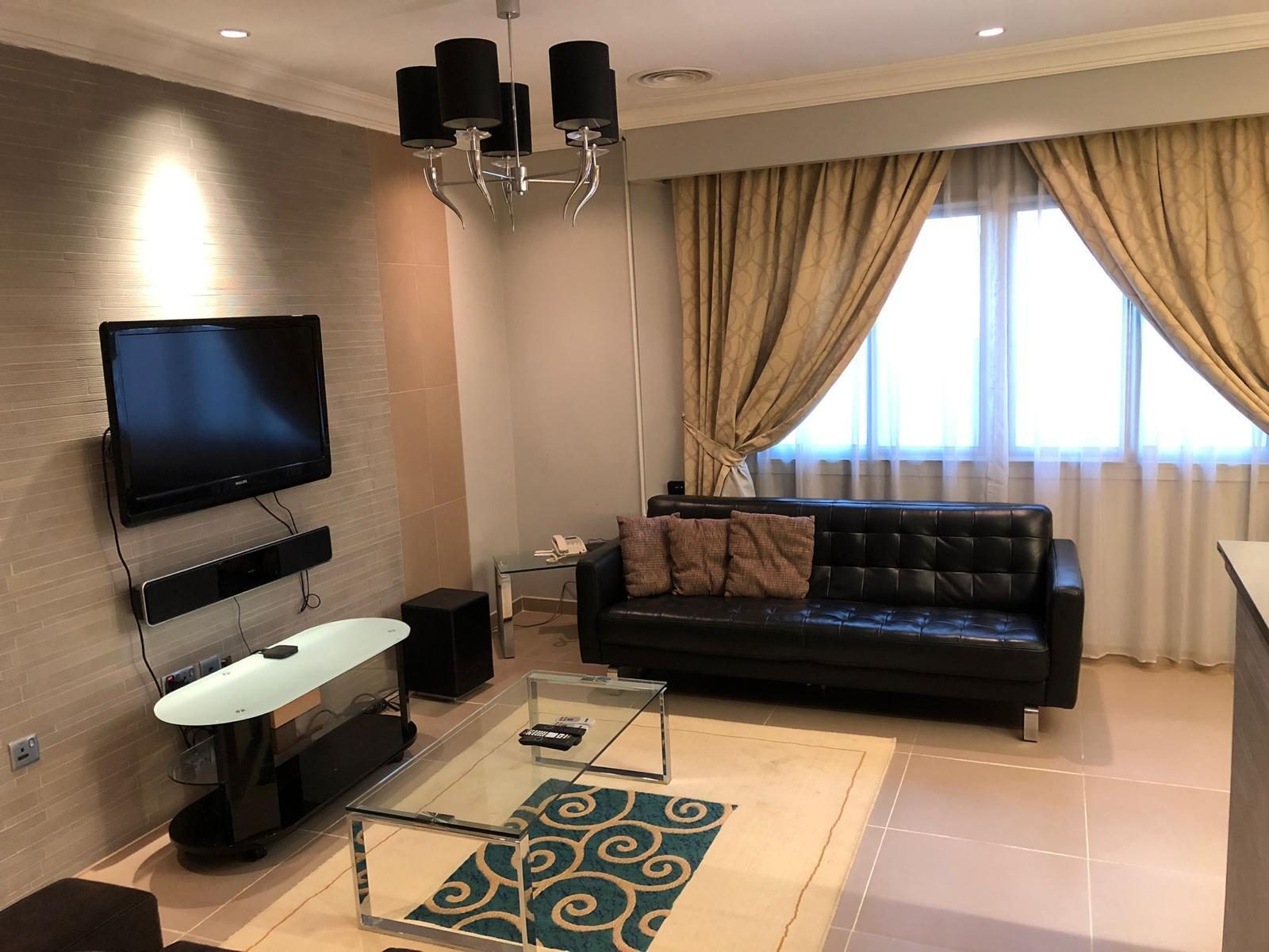 Photo 5 of Executive Suites in Al Saad