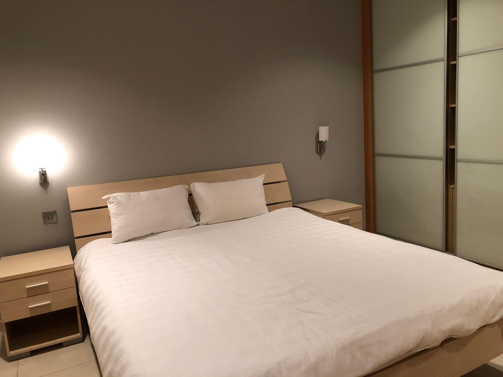 Photo 7 of Executive Suites in Al Saad