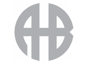 AHB Logo