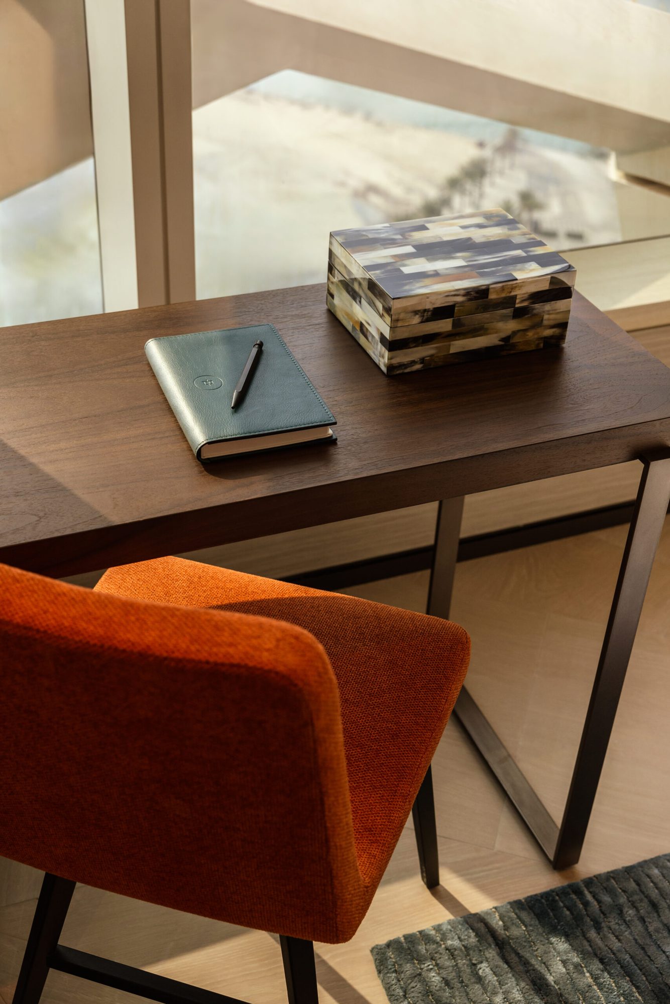 Photo 7 of 2 Bedroom Lusail View Residence