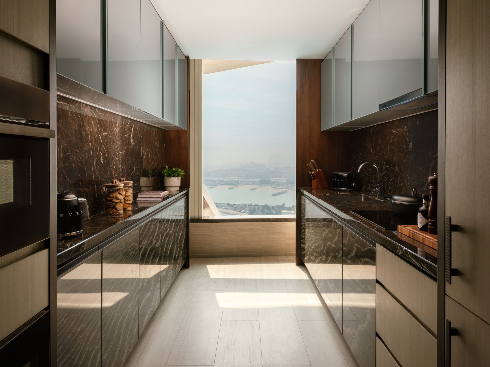 Photo 6 of 2 Bedroom Lusail View Residence