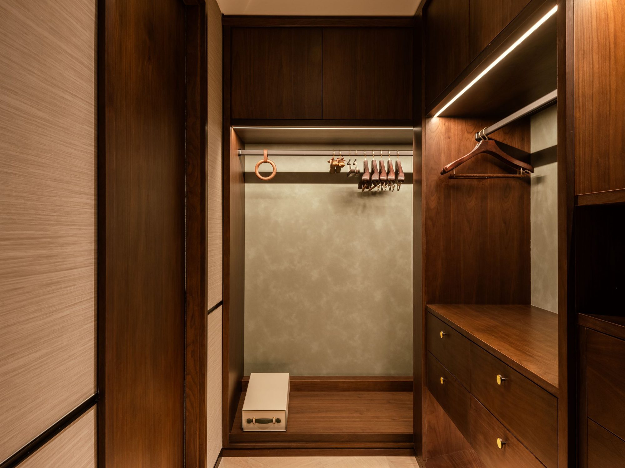 Photo 3 of 2 Bedroom Lusail View Residence